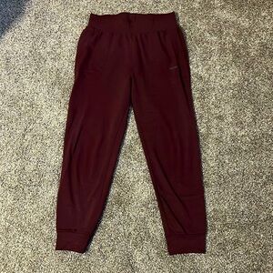 Saucony Boston Joggers S